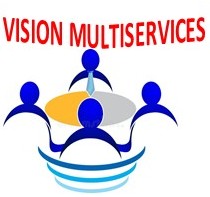 vision multiservices